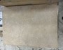 Bari Beige Wall Tile 250x330mm - 10.49m²
